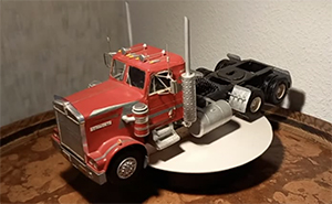 Interaktives 3D-Bild / FYUSE Interaktives 3D-Bild / FYUSE