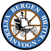 Oldtimerclub Bergen / Norwegen