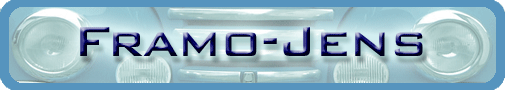 Framo-Jens
